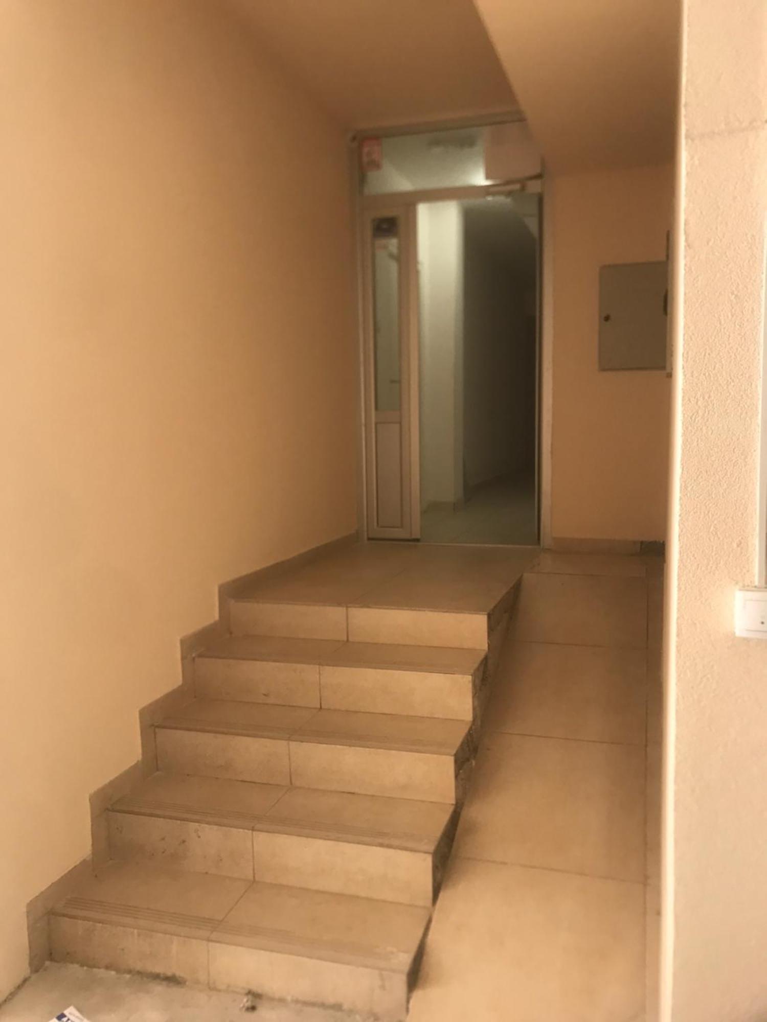 Kristina Apartman Free Parking Нови-Сад Экстерьер фото